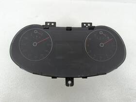 94011-d5310 Kia 2017-2018 Optima Speedometer Instrument Cluster Gauges Gdlej