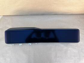 94011-r0040 Kia 2021-2023 Carnival Digital Instrument Cluster Ip Display 990m