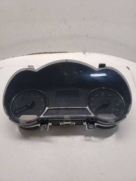 940114c952 Kia Speedometer Cluster Sxl Us Market Fits 13 Optima 1199516