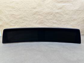 94013-dw000 Kia 23-24 Sportage Digital 3d Instrument Cluster Information Display