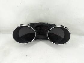 94017-a9110 Kia 94017a9111 2015-2016 Sedona Speedometer Instrument Cluster Gauges Gbdlu