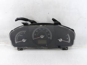 94021-1f430 Kia 2009-2010 Sportage Speedometer Instrument Cluster Gauges Gxl06