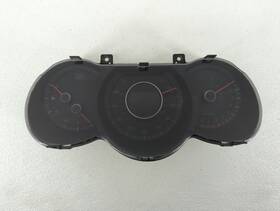 94021-2t270 Kia 2015 Optima Speedometer Instrument Cluster Gauges Hm6rj