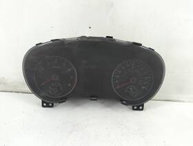 94021-j5040 Kia 2022 Stinger Speedometer Instrument Cluster Gauges Vv2h0
