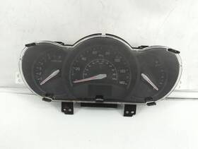 94022-1w014 Kia 2012-2015 Rio Speedometer Instrument Cluster Gauges L9tvs