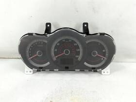 94021-1m200 Kia 940221m130 2013-2013 Forte Speedometer Instrument Cluster Gauges Rko2z 94021-1m200 Kia 940221m130 2013-2013 Forte Speedometer Instrument Cluster Gauges Rko2z