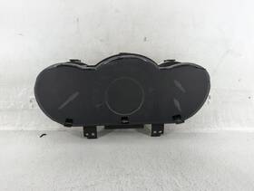 94032-1w118 Kia 2012-2015 Rio Speedometer Instrument Cluster Gauges U5o9s