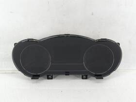 94041-2t460 Kia 2014-2015 Optima Speedometer Instrument Cluster Gauges His3d