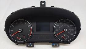 94041-4u020 Kia 940414u020 2014-2016 Optima Speedometer Instrument Cluster Gauges Fir7e