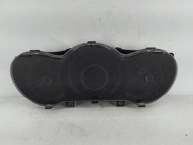 Kia 940422t010 2014-2015 Optima Speedometer Instrument Cluster Gauges 94031-2t270 Xtwyg
