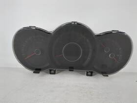 Kia 940424u000 2014-2016 Optima Speedometer Instrument Cluster Gauges 94031-2t270 Msudq