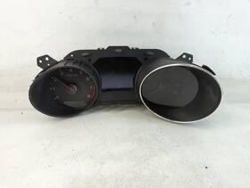 94051-a9190 Kia 2019-2020 Sedona Speedometer Instrument Cluster Gauges Pks5i