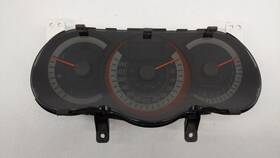 94052-1m020 Kia 2011-2012 Forte Speedometer Instrument Cluster Gauges Kdpcb