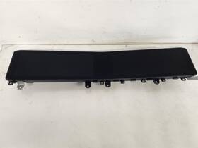 94053-l2020 Kia 2025 K5 Speedometer Instrument Gauge Cluster Dash 2.5l