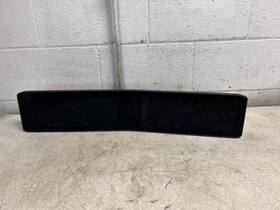 94053r0110 Kia 2025 Carnival Digital Speedometer Oem Part Number