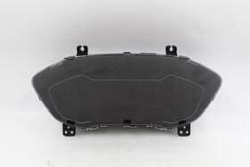 94061-g5220 Kia Speedometer Cluster 33k Miles Mph 7.00 Inch Screen Fits 2022 Niro Oem 33787