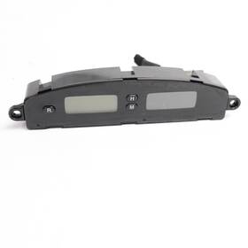 94500-2f500 Kia 2007-08 Spectra Dash Digital Clock