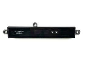 94510-1u000ca Kia 94510-1u000 Dash Digital Clock Fits 2011-2013 Sorento 80765