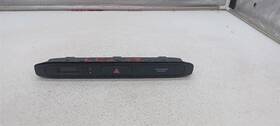 94510-a9100 Kia 15 16 17 18 Sedona Digital Clock / Hazard Switch Oem 94510-a9100 Kia 15 16 17 18 Sedona Digital Clock / Hazard Switch Oem