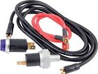 All80250 Kit Allstar Performance Pressure Warning Water All80250 Kit Allstar Performance Pressure Warning Water
