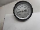 Km14bc222 Marshall Gauge Km 14bc