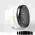 Krt-yb-ket102-c Fjf 2inch 52mm Black Tinted