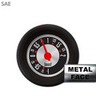 Krt-yb-led52702wh-c Fjf High Quality 52mm