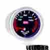Krt-yb-led7702-2-c Fjf 2inch 52mm 40-120 C