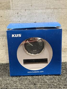 K-n02000 Kus Holding Tank Level Gauge