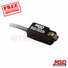 L2415685 Msd Tachometer Signal Pickup 656035946143 L2415685 Msd Tachometer Signal Pickup 656035946143