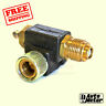 L3982768 Autometer Fitting Adapter Auto Meter 657896847723