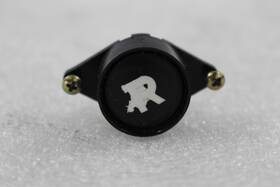 400927521 Lamborghini Gallardo Coupe Spyder Reverse Button Switch Used P/n