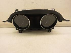 257-67946 Land Rover 15 2015 Discovery Sport Speedo Speedometer 2.0l 111k Miles Oem Lkq