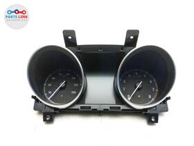 Jy32-10f844-ac Land Rover 2017-20 Discovery 5 Driver Dash Speedometer Instrument Gauge L462 Gas