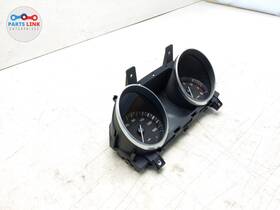 Dpla-10849-cg Land Rover Lr045829 2014 Range Sport Speedometer Dash Instrument Cluster Odometer Gas Mph L494 Dpla-10849-cg Land Rover Lr045829 2014 Range Sport Speedometer Dash Instrument Cluster Odometer Gas Mph L494