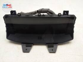 Gpla-10849-kd Land Rover Lr060077 2014-19 Range L405 Dash Speedometer Virtual Digital Cluster Screen Display