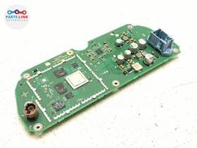 Vppanf14a608bd Land Rover Pwb27363 2024 Range Sport Dash Virtual Gauge Cluster Screen Motherboard Module L461