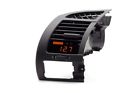 Lbp3be85 V Gauges Boost Gauge In Dash Display Vent For 689750112029 Lbp3be85 V Gauges Boost Gauge In Dash Display Vent For 689750112029