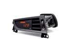 Lbp3be89 V Gauges Boost Gauge In Dash Display Vent For 689750112036