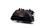 Lbp3bf2x V Gauges Boost Gauge In Dash Display Vent For 689750112081