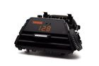 Lbp3bf3x V Gauges Boost Gauge In Dash Display Vent For 689750112098