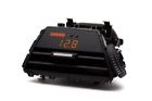Lbp3bf8x V Gauges Boost Gauge In Dash Display Vent For 689750112104