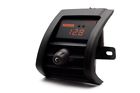 Lbp3mf56 V Gauges Boost Gauge In Dash Display Vent For 689750112128