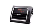 Lbp3s8sx V Gauges Boost Gauge In Dash Display Vent For 689750112210