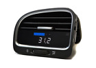 Lbp3vgr6 V Cars Vent Boost Gauge Preinstalled For Golf