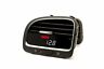 Lbp3vgt6 V Gauges Boost Gauge In Dash Display Vent For 689750111725