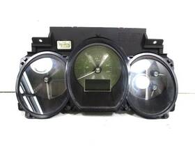 257-54762 Lexus 2010 2011 Gs350 Speedometer Speedo Cluster 133k Miles Oem Lkq