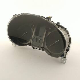8380060d70 Lexus 257-54826 Oem Speedometer Instrument Cluster For Gx460 145k