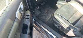 257-66054 Lexus 2014 Ct200h Oe Speedometer Gauge Cluster 87k Miles
