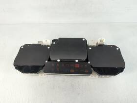 257410-3417 Lexus 1998-2000 Gs300 Speedometer Instrument Cluster Gauges Nx3th